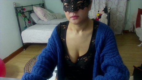 Asiantina  01-03-2022